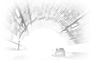 岡崎の法律事務所事案02 交通事故