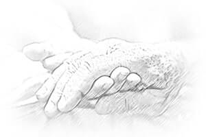 岡崎の法律事務所事案03 相続相談