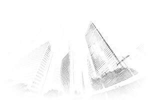 岡崎の法律事務所事案05 企業法務