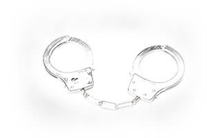 岡崎の法律事務所事案06 刑事事件