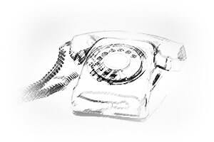 岡崎の法律事務所事案04 消費者被害についての弁護士相談